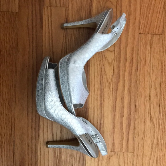 Moda Spana - Picture 2 of 4